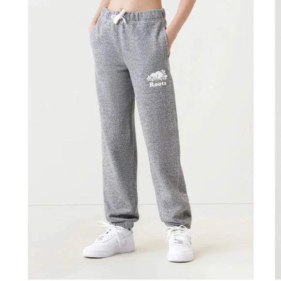 Roots Tall Inseam Sweatpants Roots Original Sweatpant Tall Inch